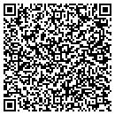QR code with Concept 21 LLC contacts