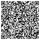 QR code with Roxbury Park Lawn Bowling contacts