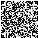 QR code with Marcadia Valley Farm contacts