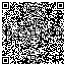 QR code with Lisa Z contacts