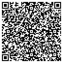 QR code with Kiwanis Club of Redwood S contacts