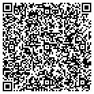 QR code with Napalese Youth Opportunity contacts