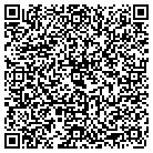 QR code with Housing & Community Renewal contacts