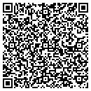 QR code with County of Tompkin contacts