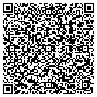 QR code with National Grant Service contacts