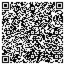 QR code with Destination World contacts