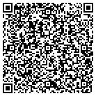 QR code with United Jewish Council of contacts