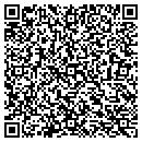 QR code with June S Home Remodeling contacts