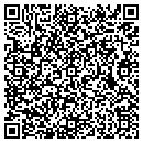 QR code with White Plains Dental Labs contacts