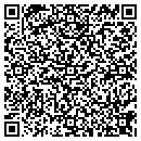 QR code with Northern Casting Inc contacts