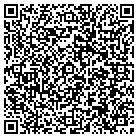 QR code with Kertel Communications Internet contacts