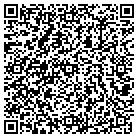 QR code with Puente Valley Fellowship contacts