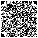 QR code with Little Russia contacts