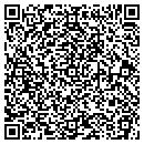 QR code with Amherst Bail Bonds contacts