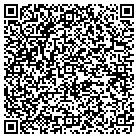 QR code with Winemaking Store The contacts