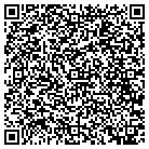 QR code with Hamlin Town Tax Collector contacts