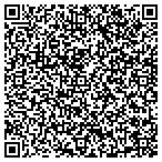 QR code with BRITE IDEAS SALES & MARKETING INC. contacts