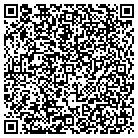 QR code with Administrative/Human Resources contacts