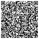 QR code with Custom Shades Window Tinting contacts