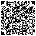 QR code with Xmi Corporation contacts