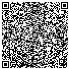 QR code with Toomey Brothers Logging contacts