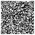 QR code with Center For Marine Studies contacts