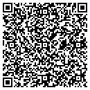 QR code with Los Reyes Bakery contacts