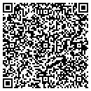 QR code with Cindys Donuts contacts