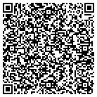 QR code with Bennett Pension Service contacts
