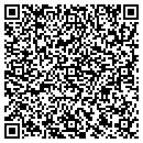 QR code with 48th District-Schools contacts