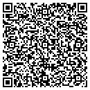 QR code with Pellicle Products Inc contacts