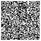 QR code with Tianshi Health Products contacts