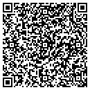QR code with Potpourri 1 contacts