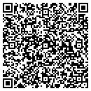 QR code with Newburgh Molded Products Inc contacts