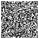 QR code with Kendall Healthcare Products contacts