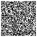 QR code with Quickprint Plus contacts