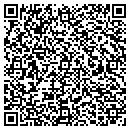 QR code with Cam Cai Building Inc contacts