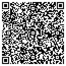QR code with Dml International Inc contacts