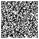 QR code with William Harvey contacts