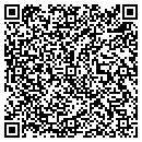 QR code with Enaba-Kbw USA contacts