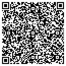 QR code with Exxon Mobil Pipeline Co contacts