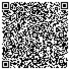 QR code with Office of Child Support contacts