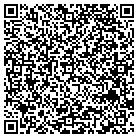 QR code with Power Construction Co contacts