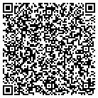 QR code with Century West Plumbing contacts