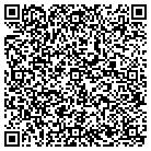 QR code with Teka Fine Line Brushes Inc contacts