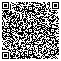 QR code with Morgan Fashions Inc contacts
