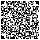 QR code with Girouxs Poultry Farm Inc contacts