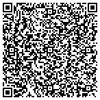 QR code with Military Entrance Medical Department contacts