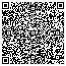 QR code with United Editions contacts