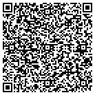 QR code with Mila Wilson Designs contacts